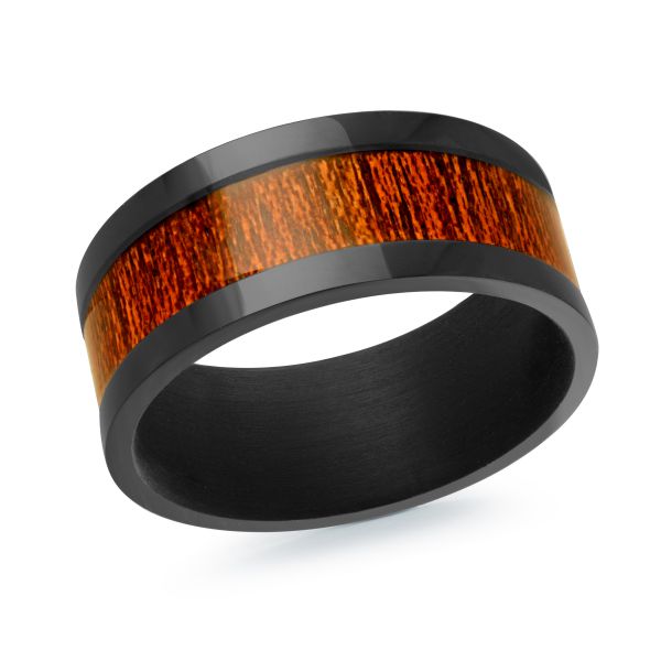TANT-027 Tantalum 9mm - Standard