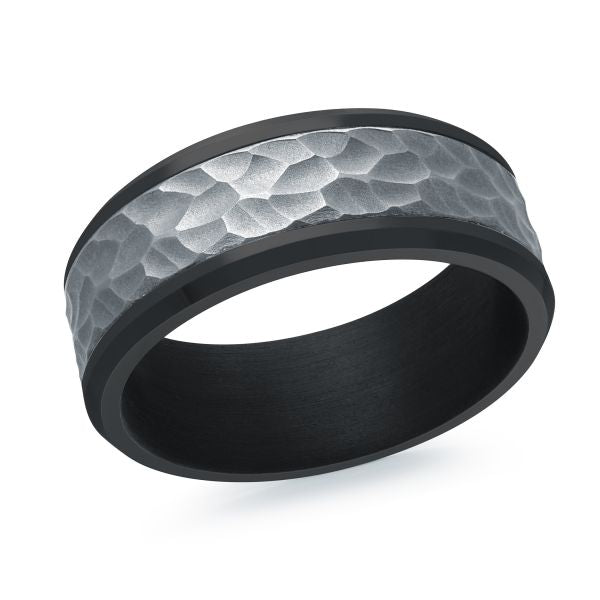 TANT-028 Tantalum 8mm - Standard