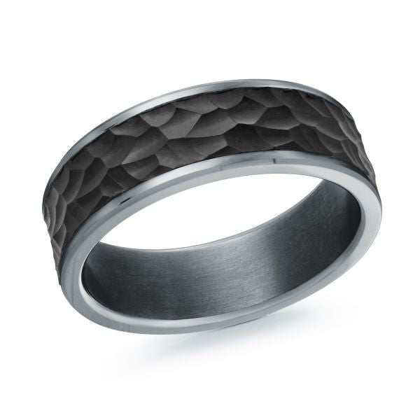 TANT-029 Tantalum 7mm - Standard
