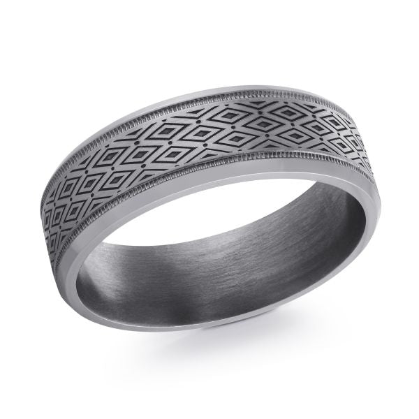TANT-030 Tantalum 7mm - Standard