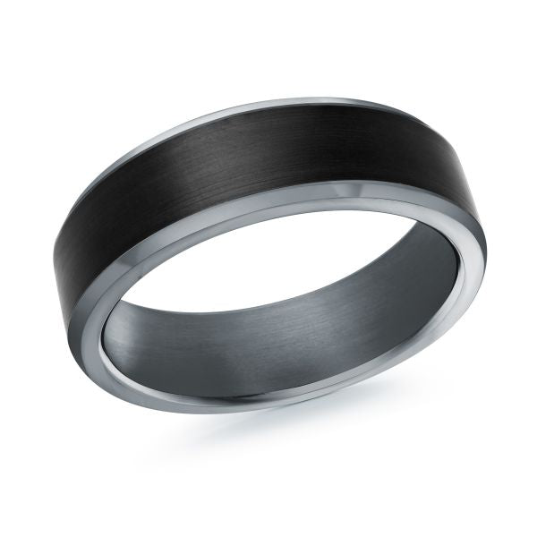TANT-031 Tantalum 7mm - Standard