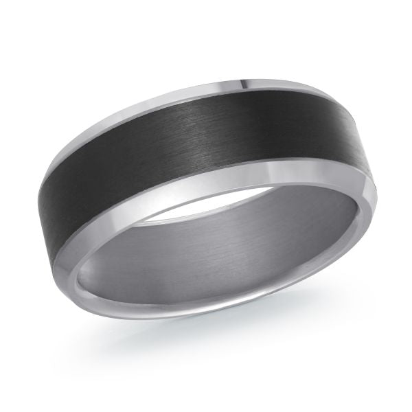 TANT-031 Tantalum 8mm - Standard