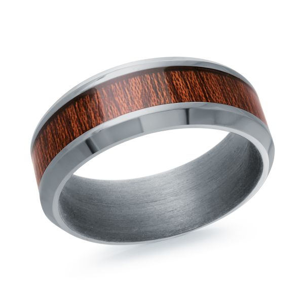 TANT-032 Tantalum 8mm - Standard