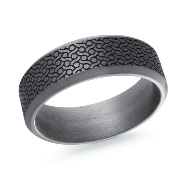 TANT-034 Tantalum 7mm - Standard