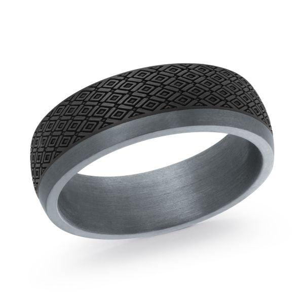 TANT-036 Tantalum 7mm - Standard