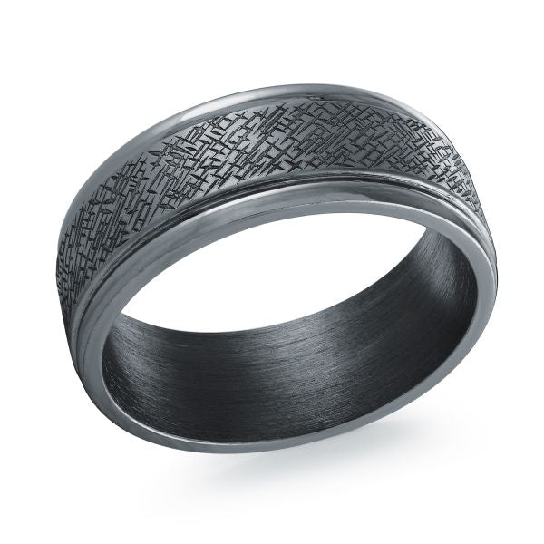 TANT-037 Tantalum 8mm - Standard