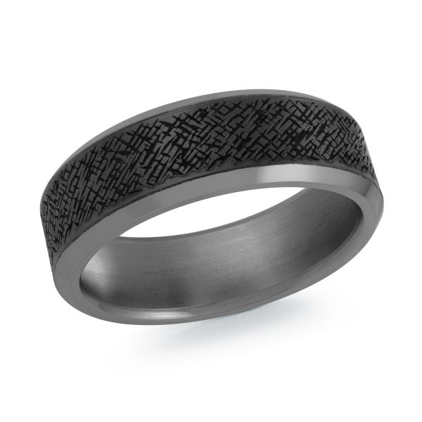 TANT-038 Tantalum 7mm - Standard