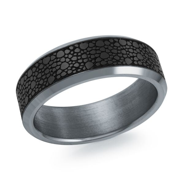 TANT-039 Tantalum 7mm - Standard