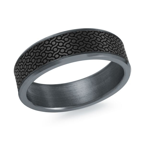 TANT-041 Tantalum 7mm - Standard