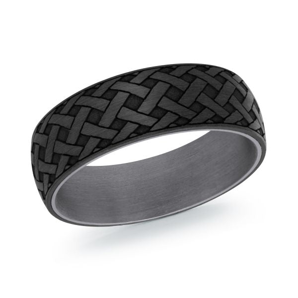 TANT-044 Tantalum 7mm - Standard