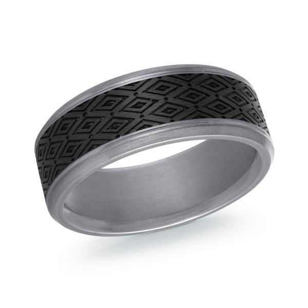 TANT-045 Tantalum 8mm - Standard