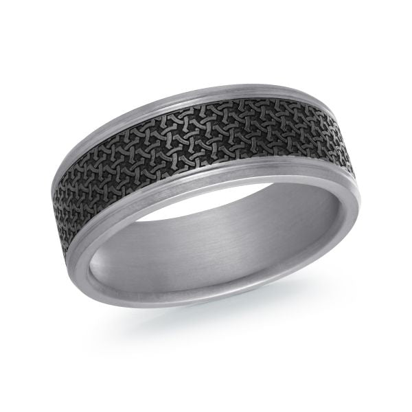 TANT-046 Tantalum 8mm - Standard