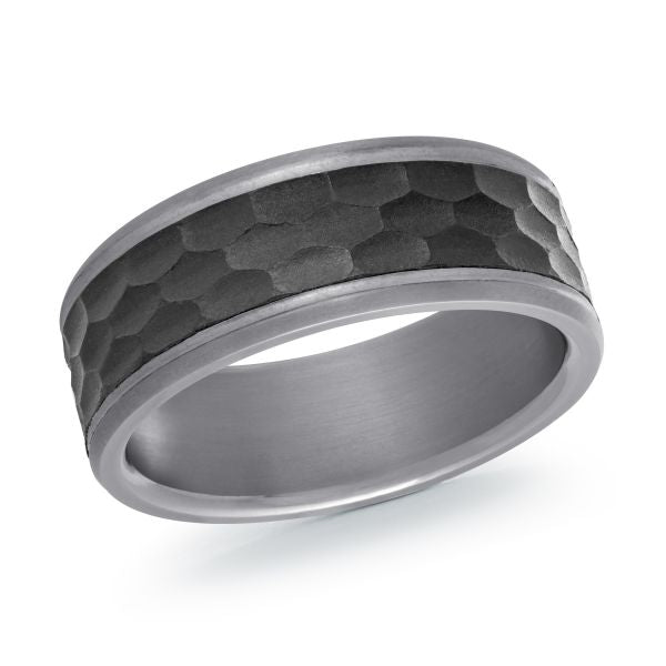 TANT-050 Tantalum 8mm - Standard
