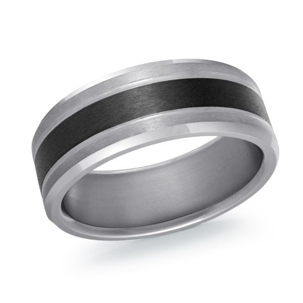TANT-051 Tantalum 8mm - Standard