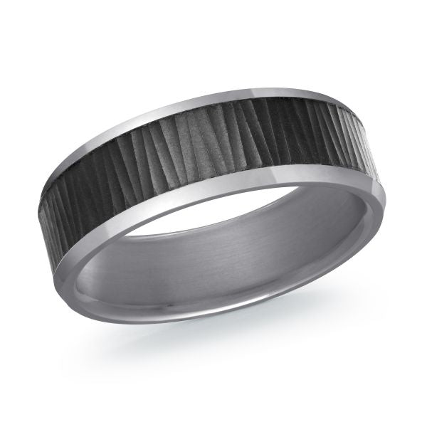 TANT-053 Tantalum 7mm - Standard
