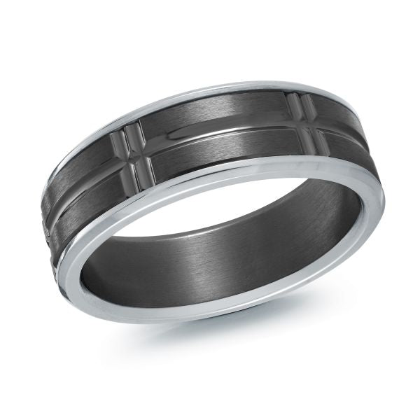 TANT-057 Tantalum 7mm - Standard
