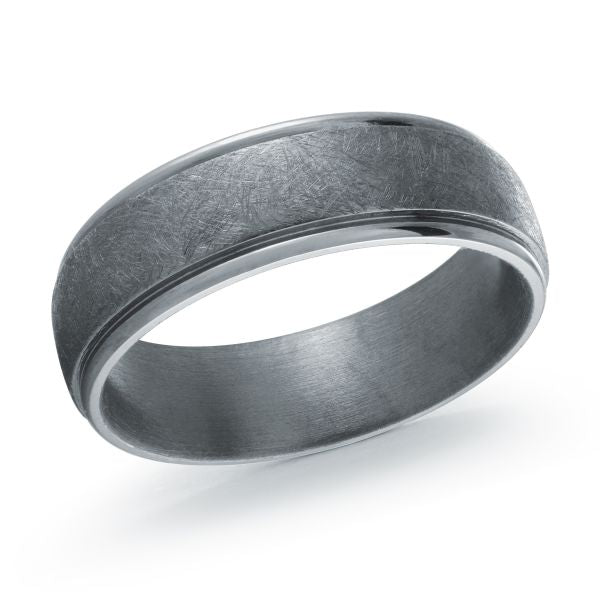 TANT-060 Tantalum 6.5mm - Standard