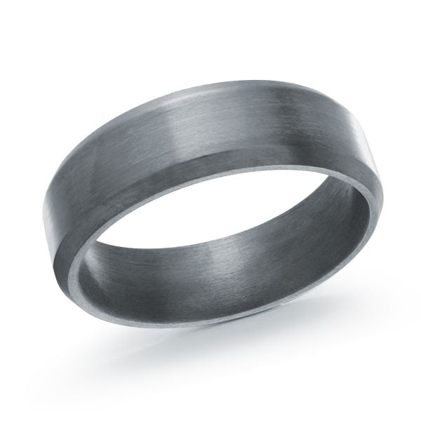 TANT-061 Tantalum 6.5mm - Standard