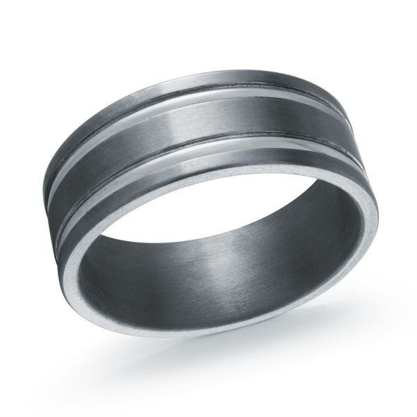 TANT-062 Tantalum 8mm - Standard