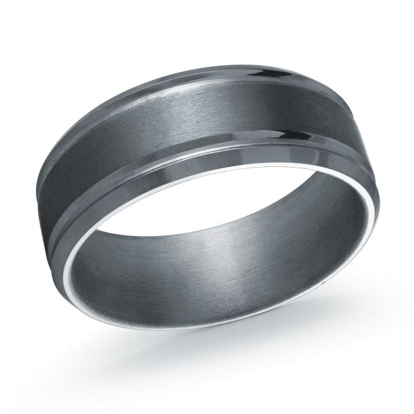TANT-063 Tantalum 8mm - Standard