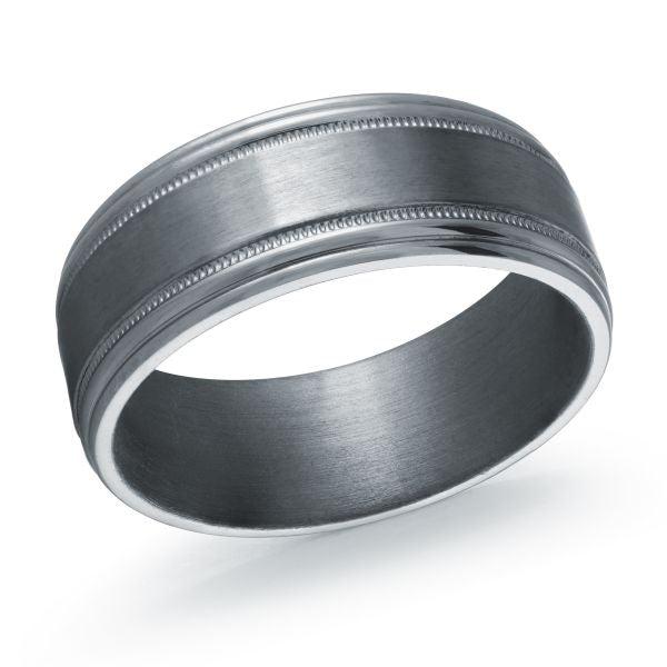TANT-064 Tantalum 8mm - Standard