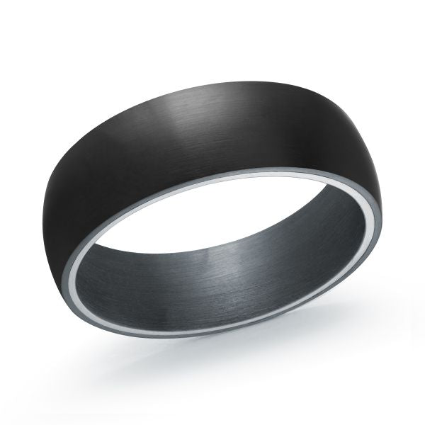 TANT-069 Tantalum 7mm - Standard