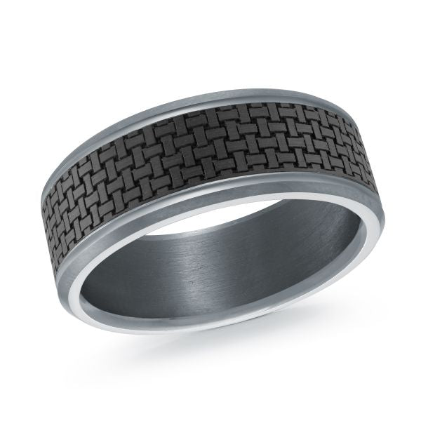 TANT-070 Tantalum 8mm - Standard