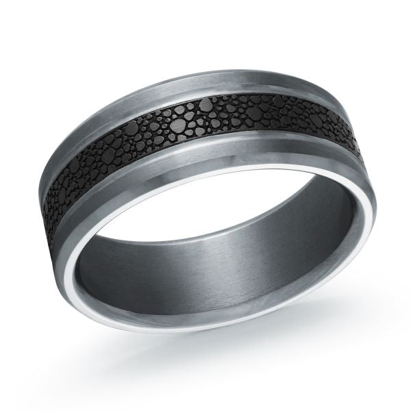 TANT-071 Tantalum 8mm - Standard