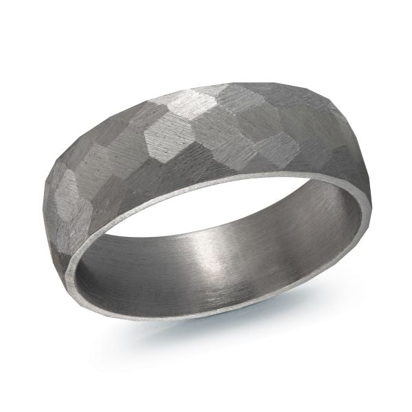 TANT-073 Tantalum 7mm - Standard