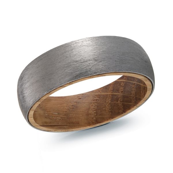 TANT-074 Tantalum 7mm - Standard