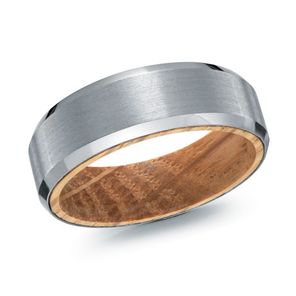 TANT-075 Tantalum 7mm - Standard