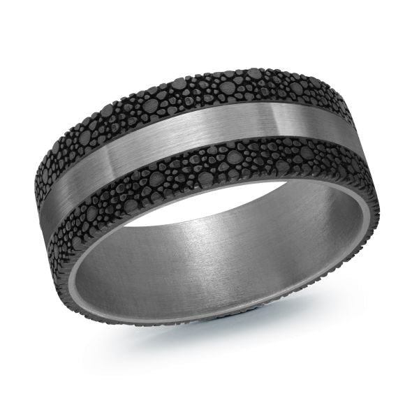 TANT-076 Tantalum 8mm - Standard
