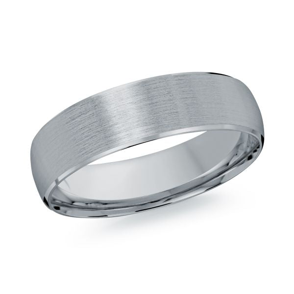 TANT-077 Tantalum 7mm - Standard
