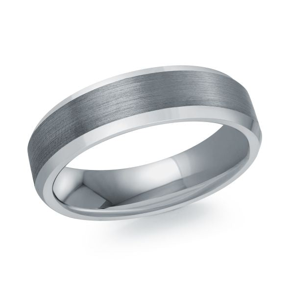 TANT-078 Tantalum 6mm - Standard
