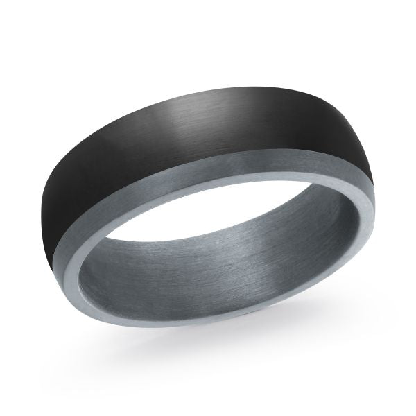 TANT-079 Tantalum 6mm - Standard