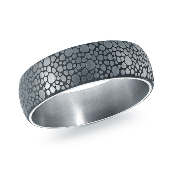 TANT-083 Tantalum 6.5mm - Standard