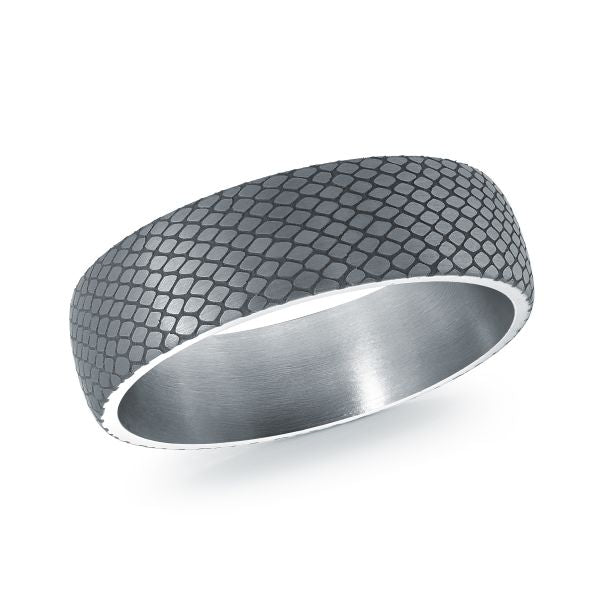 TANT-088 Tantalum 6.5mm - Standard