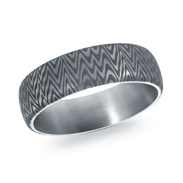 TANT-089 Tantalum 6.5mm - Standard