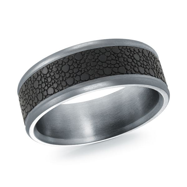 TANT-104 Tantalum 8mm - Standard