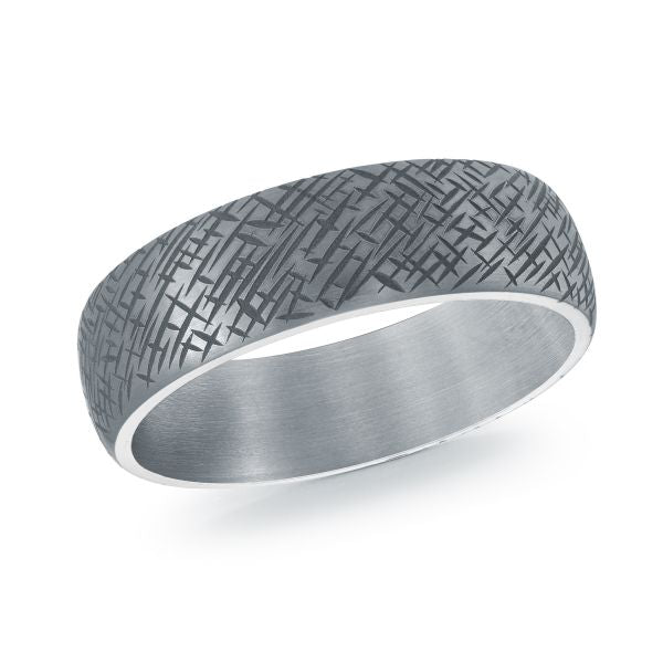 TANT-109 Tantalum 7mm - Standard
