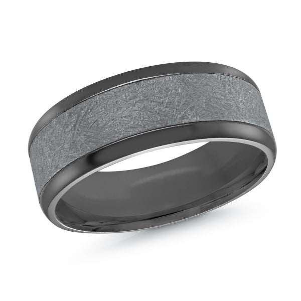 TANT-112 Tantalum 8mm - Standard