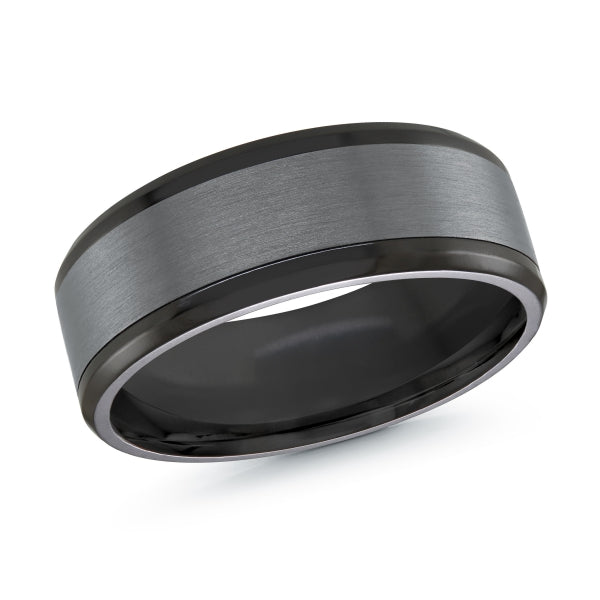 TANT-113 Tantalum 8mm - Standard