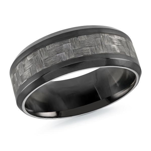 TANT-114 Tantalum 8mm - Standard