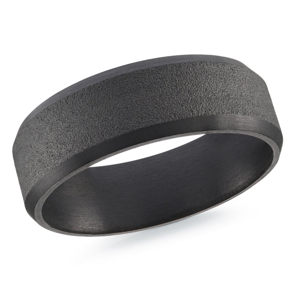 TANT-116 Tantalum 8mm - Standard