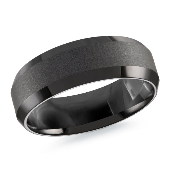 TANT-118 Tantalum 7mm - Standard