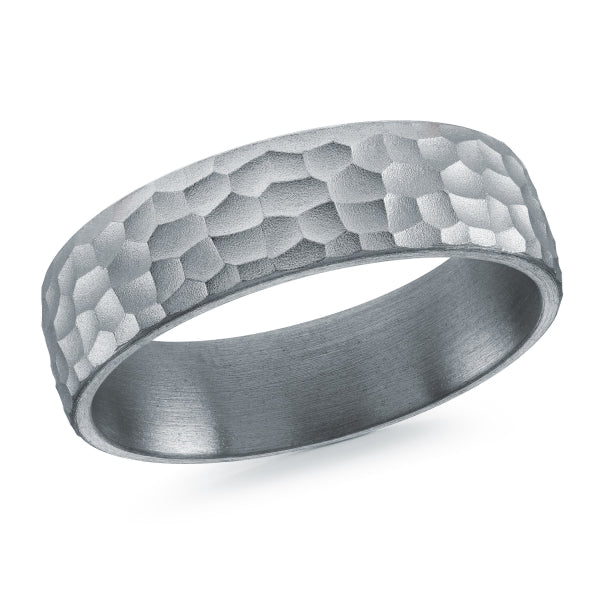 TANT-119 Tantalum 6mm - Standard