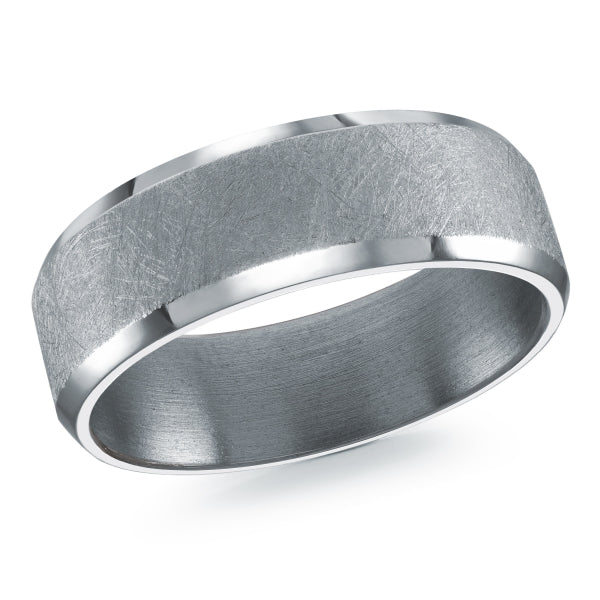 TANT-120 Tantalum 7mm - Standard